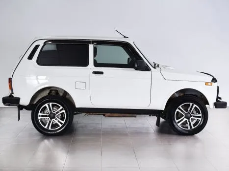 LADA (ВАЗ)