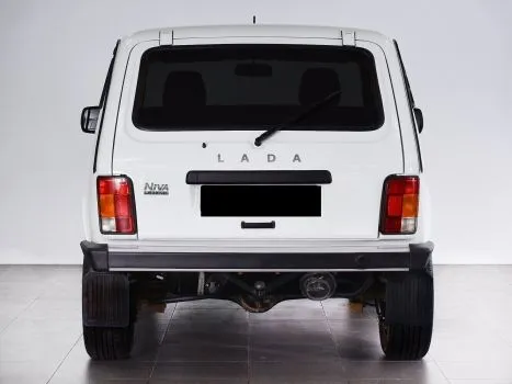 LADA (ВАЗ)