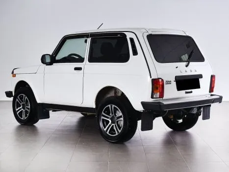 LADA (ВАЗ)