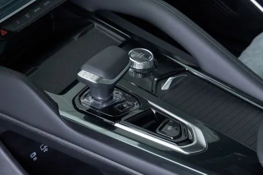 Geely