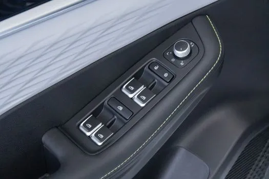 Geely