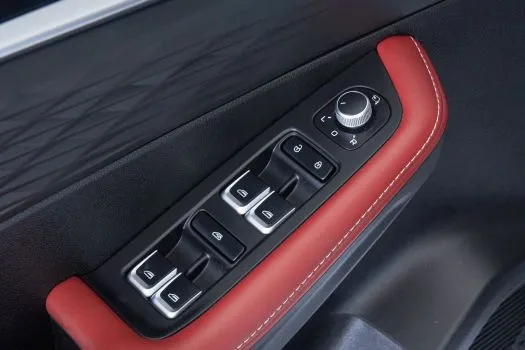 Geely