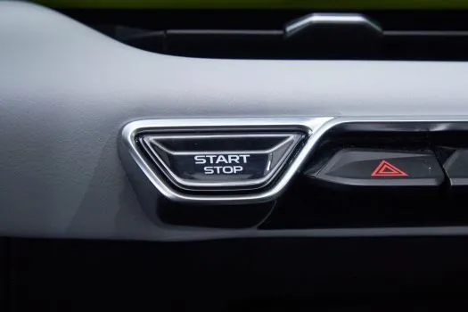 Geely