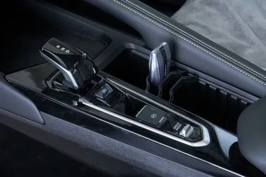 Geely