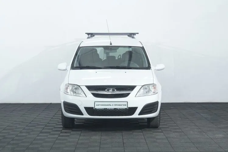 LADA (ВАЗ)