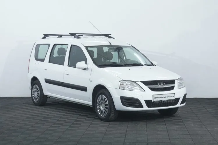 LADA (ВАЗ)
