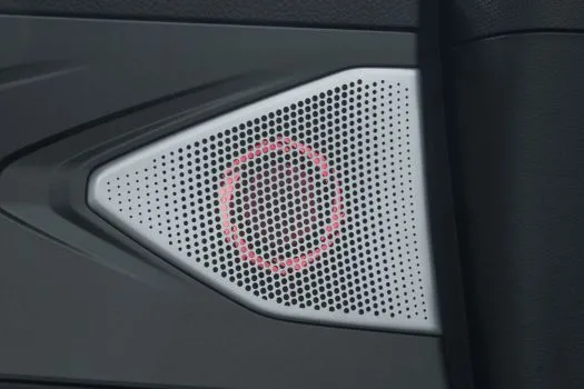 Geely