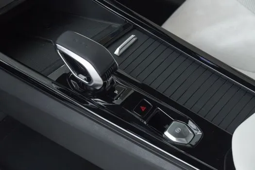 Geely